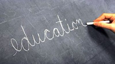 pendidikan 570c39a98ffdfd510591b491