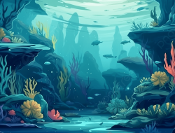 Catatan Pensiunan 30: Memasuki Lautan Alternatif Kehidupan