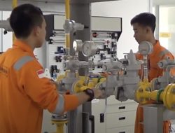 Tiga Kampus Instansi Negara yang Sudah Buka Pendaftaran PMB 2026