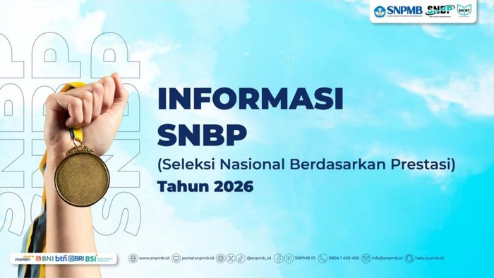 siaran pers paparan informasi snpmb 2026 1767688520946 169