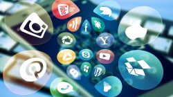 Orang Tua sebagai Influencer Terbaik