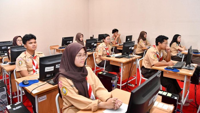 tka sma hingga slb di seluruh indonesia 1762347187871 169