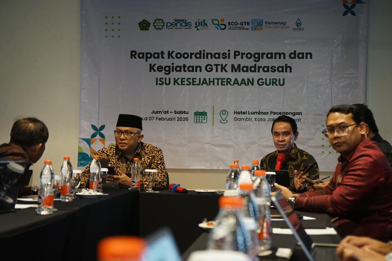 01KGYZ5JBYNMXENMA4FDRRVRK1