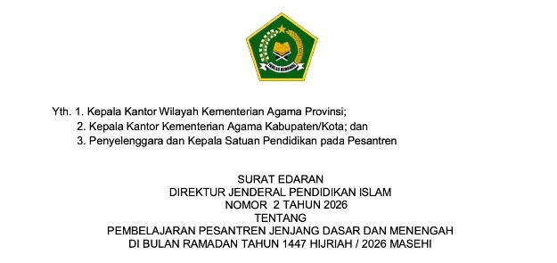 01KHKAA4GWT27VZ65E9G2WSMDT