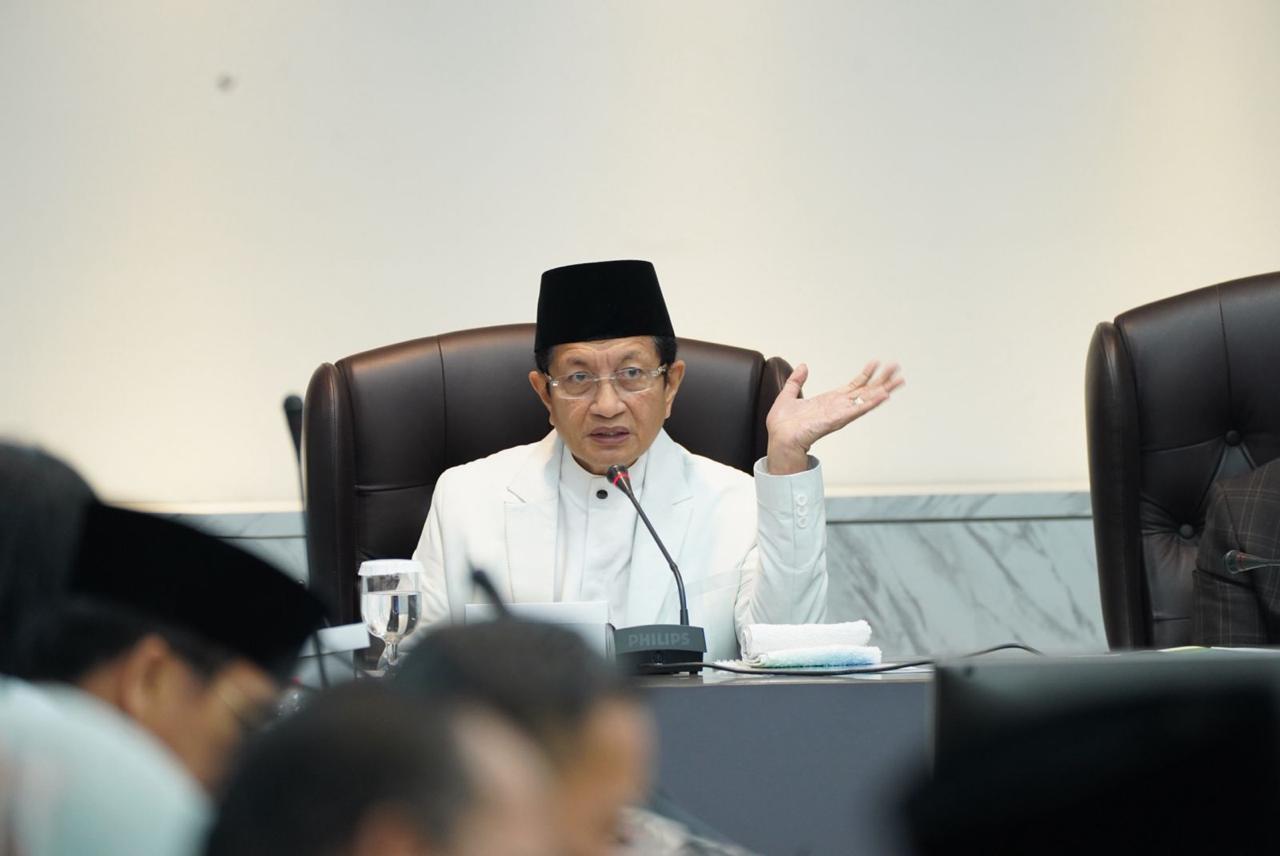 01KJ29SG9QPRA124E5KH3GS2QZ 1