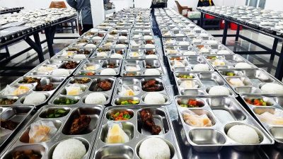 026021800 1754114147 WhatsApp Image 2025 08 02 at 10.51.05 5933db21