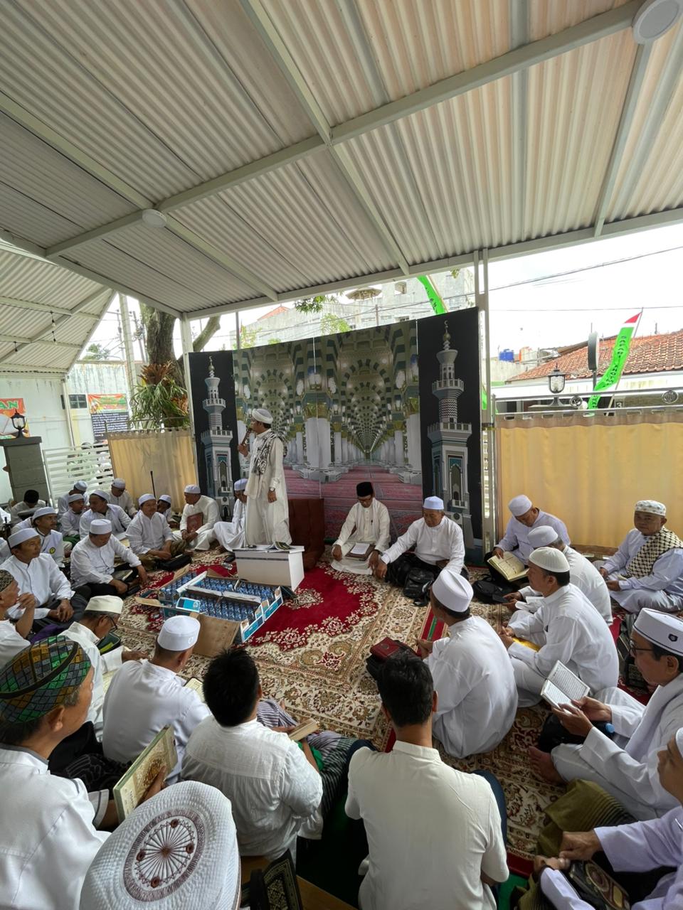 042ffcba 22ef 4479 ba6b 6928845ba958