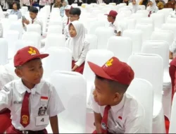 Jadwal Libur Sekolah Awal  Ramadan, Idulfitri, dan Pascalebaran 2026