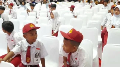 Jadwal Libur Sekolah Awal  Ramadan, Idulfitri, dan Pascalebaran 2026