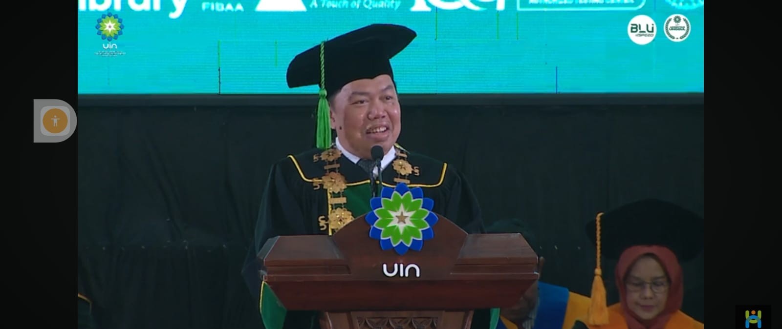 21af33fd 871a 436f 8863 ad4dfbc243b7