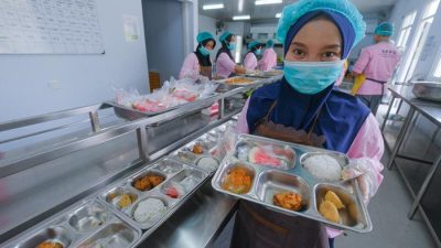 32 ribu pegawai inti mbg bakal diangkat jadi asn pppk 1769488827488 169