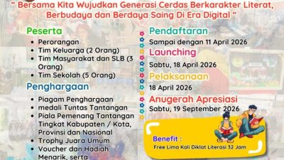 52c81877 de32 41f2 a61b 2ffabe248fc5