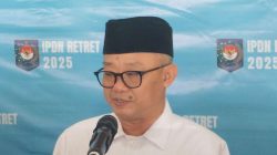 PIP Jenjang TK 2026 Cair Mei-Juni