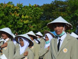 UGM Buka Kuota 10.000 Calon Mahasiswa Baru Tahun Akademik 2026/2027