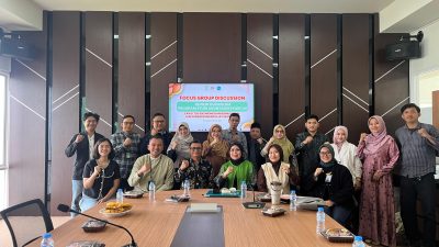 FGD Review Kurikulum Prodi Akuntansi Syariah UIN Bandung, Siapkan Lulusan sesuai Kebutuhan Pasar Kerja 6 8a3efb99 5d15 430e 8edd f8e60bccaa13