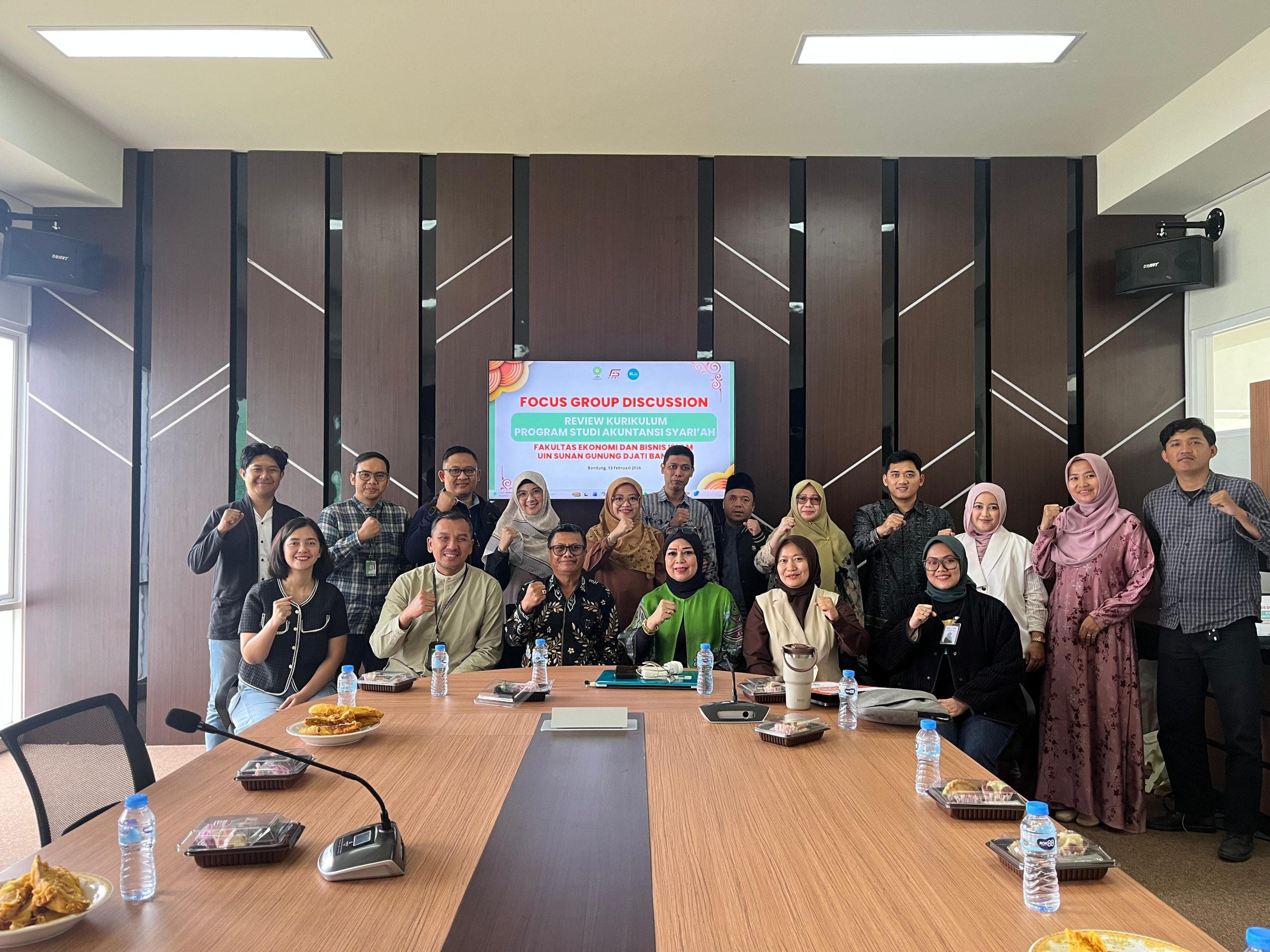 8a3efb99 5d15 430e 8edd f8e60bccaa13 scaled