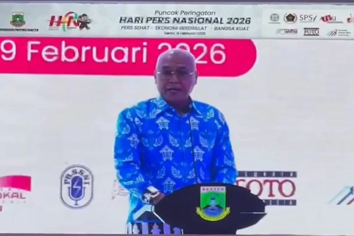 Akhmad Munir.jpg