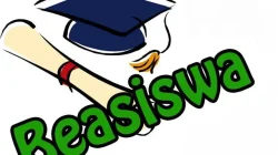 Soal Beasiswa untuk Siswa Swasta Miskin, KDM Janji Akan Disalurkan Mulai Tahun Ajaran 2026/2027