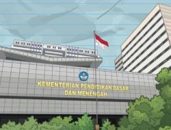 Utak-atik Program, Ini Kebijakan Baru Kemendikdasmen Soal TKA