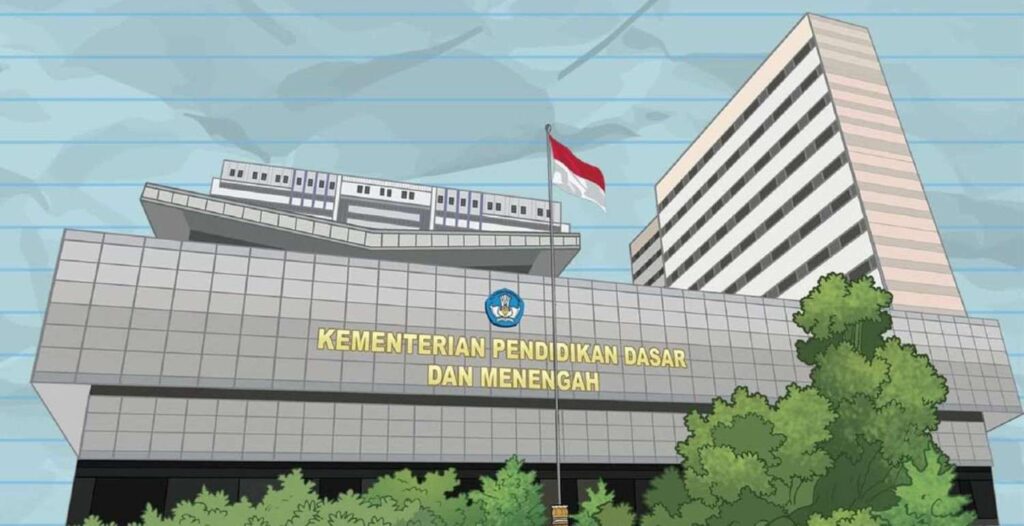 GedungKementrianPendidikan 1024x526 1