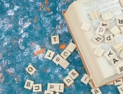 Resmi, Kata Kapitil Masuk KBBI