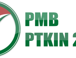 Pendaftaran SPAN PTKIN 2026 hingga 28 Februari