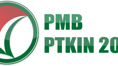 Pendaftaran SPAN PTKIN 2026 hingga 28 Februari