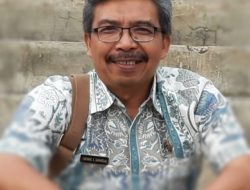 Penguatan Masyarakat Sehat Bermedia Sosial