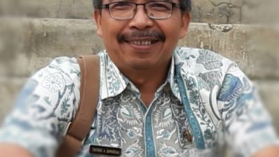 WhatsApp Image 2020 04 30 at 09.54.12