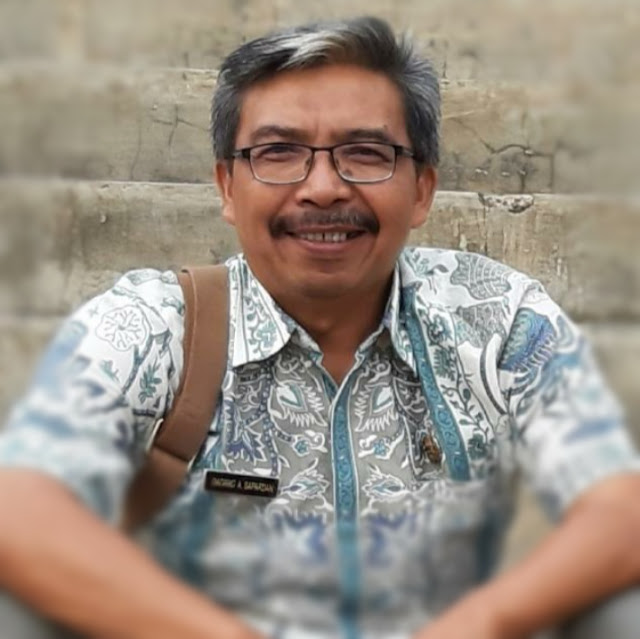 WhatsApp Image 2020 04 30 at 09.54.12