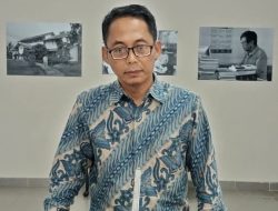 Politik Historiografi: Al Quds, Kota Kudus, dan Rokok Kretek