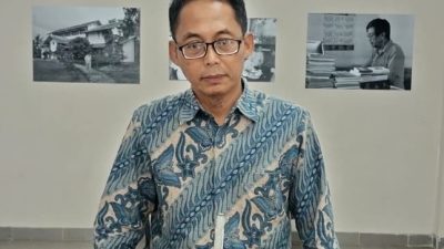 WhatsApp Image 2026 01 28 at 12.11.08 1