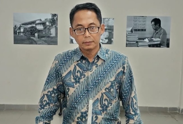 WhatsApp Image 2026 01 28 at 12.11.08 1