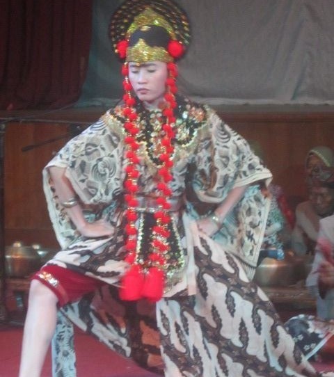 WhatsApp Image 2026 02 01 at 11.33.16 1 2