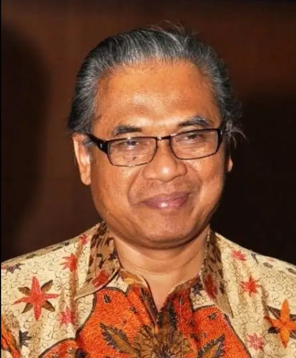 WhatsApp Image 2026 02 08 at 06.01.20