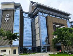 Poliwangi Buka 1.530 Kursi Mahasiswa Baru 2026