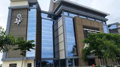 WhatsApp Image 2026 02 11 at 14.17.22