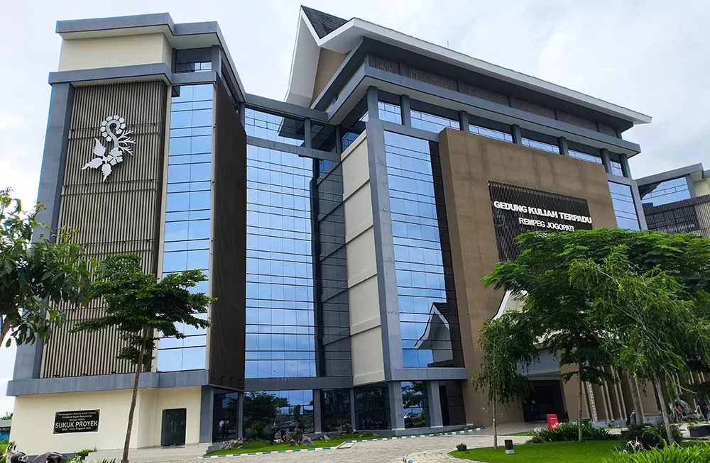 WhatsApp Image 2026 02 11 at 14.17.22