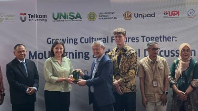 WhatsApp Image 2026 02 11 at 15.04.27