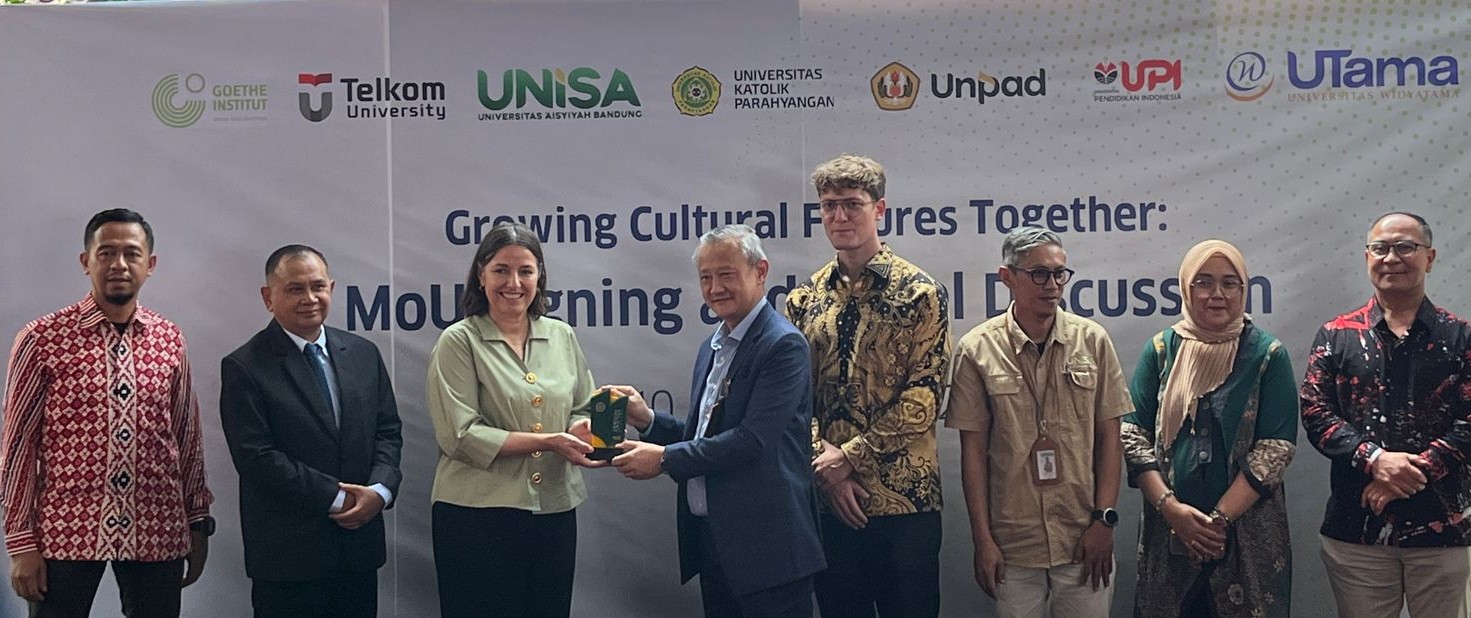 WhatsApp Image 2026 02 11 at 15.04.27