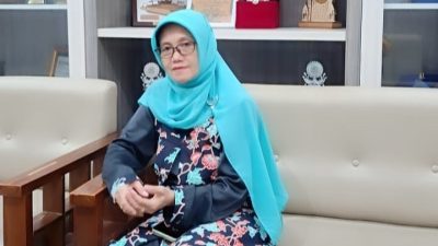 Prof. Dr. Dedah Jubaedah, M.Si.: Dedikasi tanpa Batas untuk Kesetaraan 7 WhatsApp Image 2026 02 13 at 11.52.02