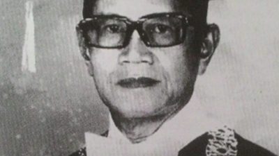 WhatsApp Image 2026 02 15 at 06.57.04