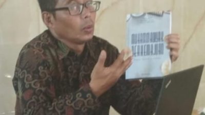 WhatsApp Image 2026 02 17 at 06.41.49