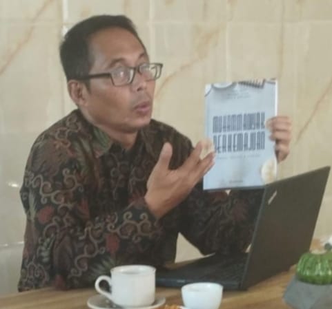 WhatsApp Image 2026 02 17 at 06.41.49