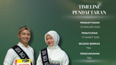 WhatsApp Image 2026 02 23 at 22.22.46