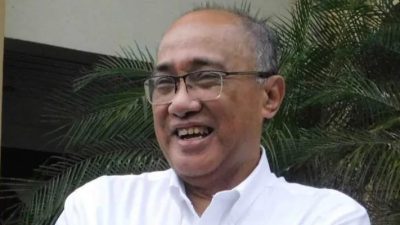 WhatsApp Image 2026 02 24 at 14.38.10