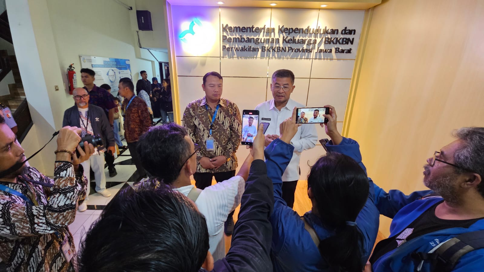 WhatsApp Image 2026 02 26 at 13.40.08