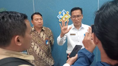 WhatsApp Image 2026 02 26 at 23.50.13