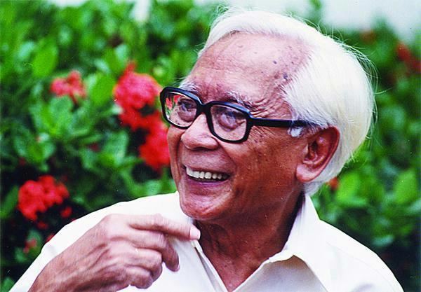 achdiat karta mihardja c4668855 74c8 41e0 ba35 f2e5139c48d resize 750