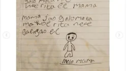 Kematian Seorang Anak Miskin: Tamparan Keras bagi Pemerintah Pusat